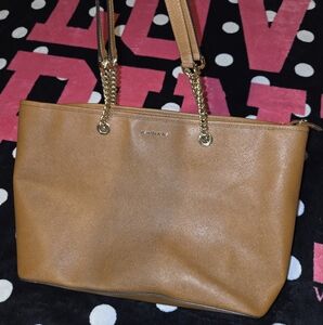 GUC LARGE MICHAEL KORS BAG